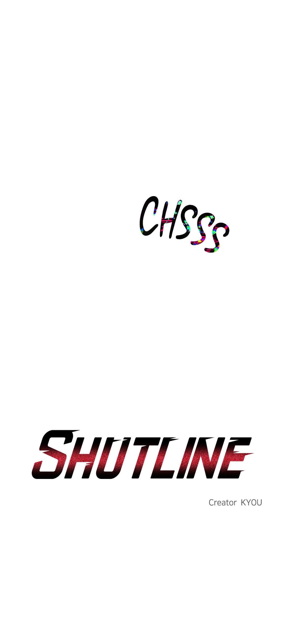 Shutline, Chapter 78 image 01